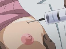 Rinkan Gakuen: Yamete! ...Okaasan, Minaide!